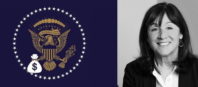 Image - Jane Mayer